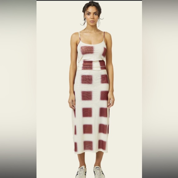 Find Me Now Valentina Dress - Picture 2 of 5